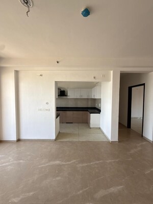Room in 3 BHK Apartment at Rishita Manhattan, Gomti Nagar – for Sale