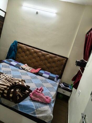 3 BHK Flat for Sale in Shymapalli Colony, Bhopal