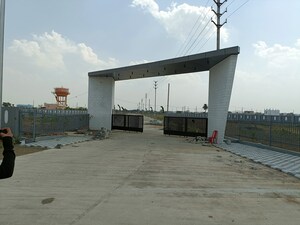  Land For Sale in Ujjain Road