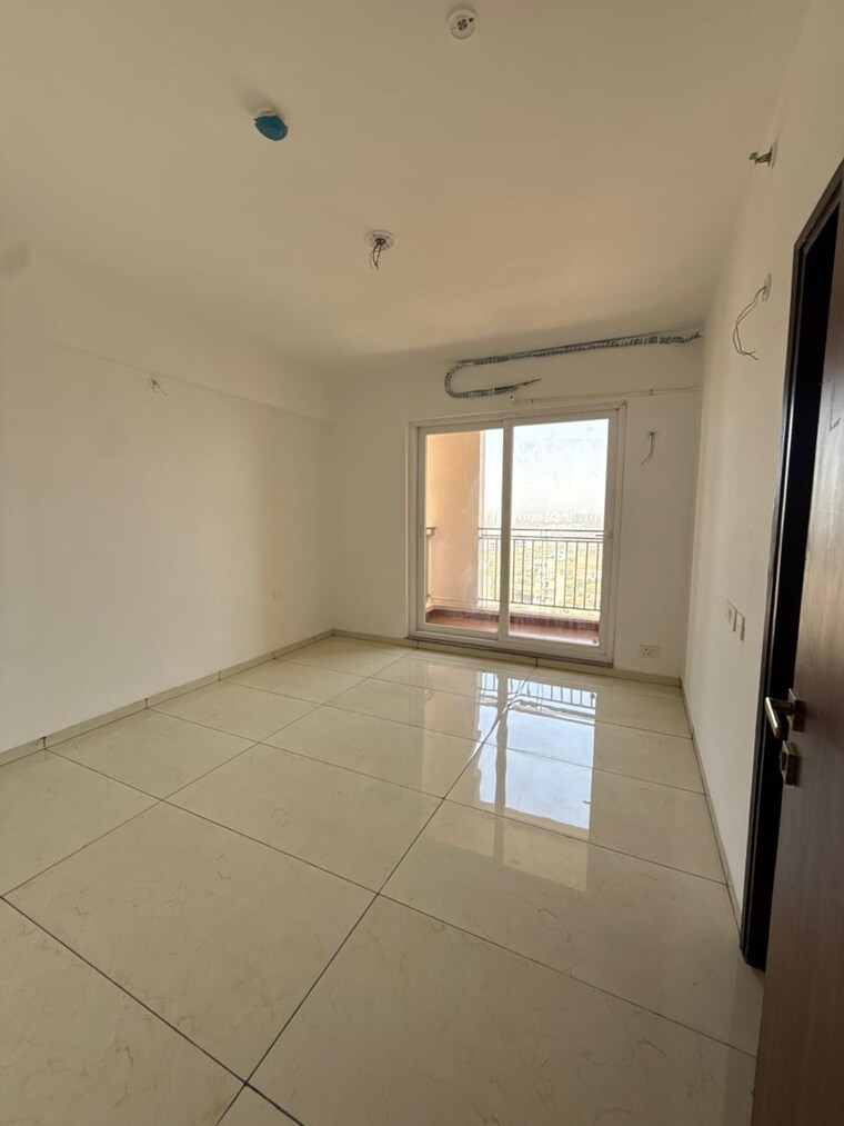 undefined, rishita-manhattan 3 Bedroom 1611 Sq.Ft. Apartment In Gomti Nagar Lucknow 10432976