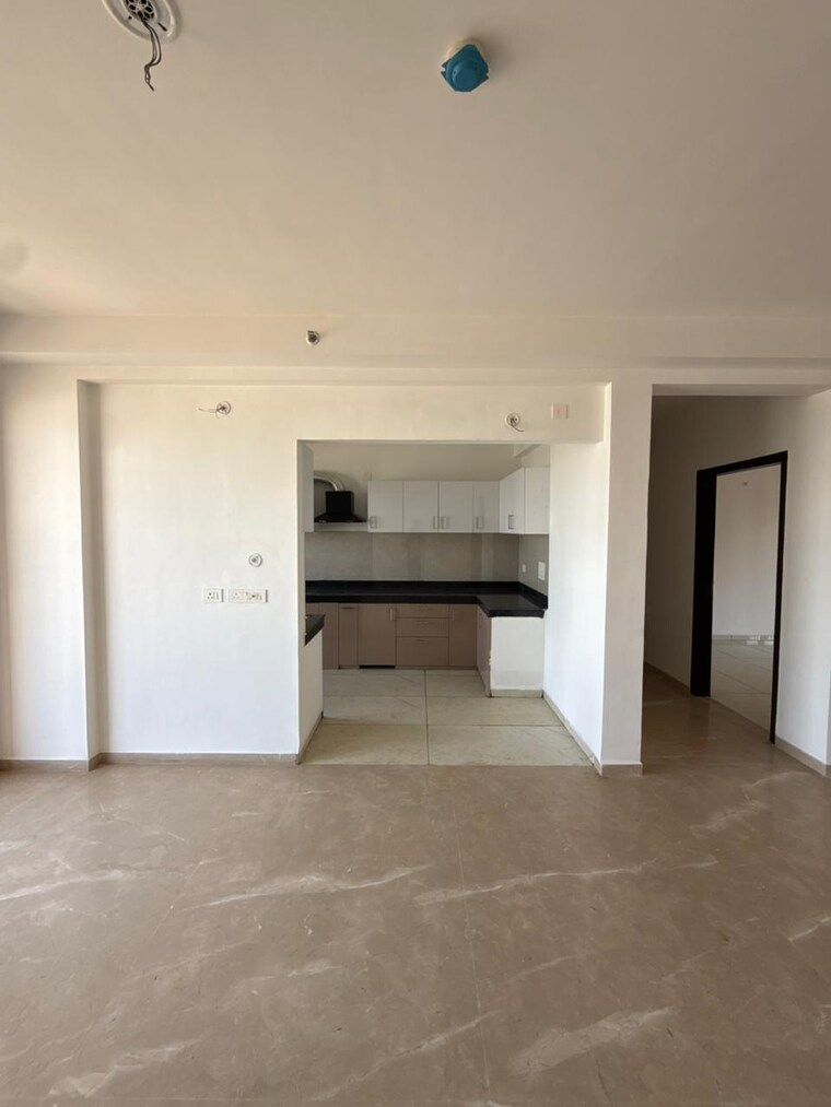 Room, rishita-manhattan 3 Bedroom 1611 Sq.Ft. Apartment In Gomti Nagar Lucknow 10432976