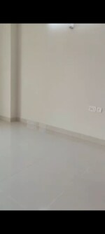 1 BHK + Pooja Room 900 Sq.Ft. Independent House in RWA Apartments