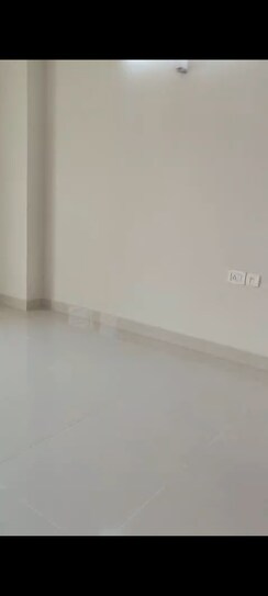 1 BHK + Pooja Room Independent House For Rent in RWA Apartments