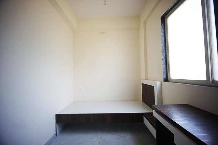 undefined, gurukrupa-7-avenue 3 Bedroom 2400 Sq.Ft. Villa In Kiwale Pune 10432973