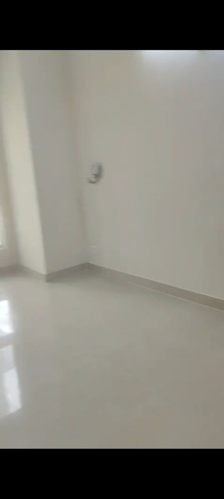 Room, rwa-apartments 1 Bedroom 900 Sq.Ft. Independent House In Sector 31 Noida 10432974