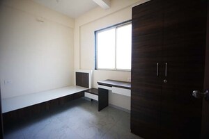 Room in 3 BHK Villa at Gurukrupa 7 Avenue, Kiwale – for Sale