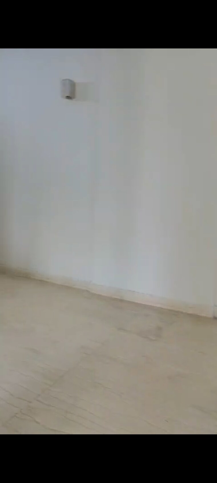 Room, rwa-apartments 1 Bedroom 900 Sq.Ft. Independent House In Sector 31 Noida 10432974