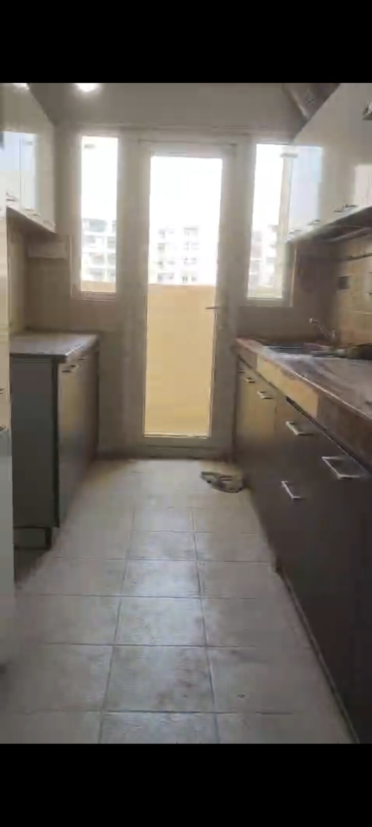 Kitchen, rwa-apartments 1 Bedroom 900 Sq.Ft. Independent House In Sector 31 Noida 10432974