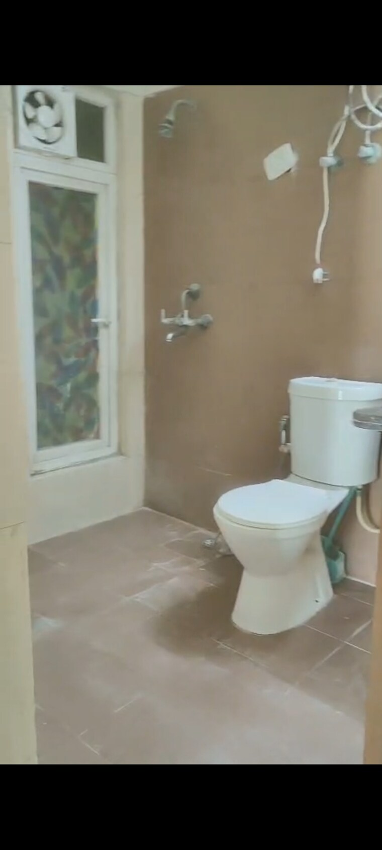 Bathroom, rwa-apartments 1 Bedroom 900 Sq.Ft. Independent House In Sector 31 Noida 10432974