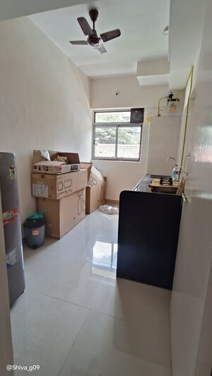 Team Area in  Pg at Sandesh Nagar – for Rent