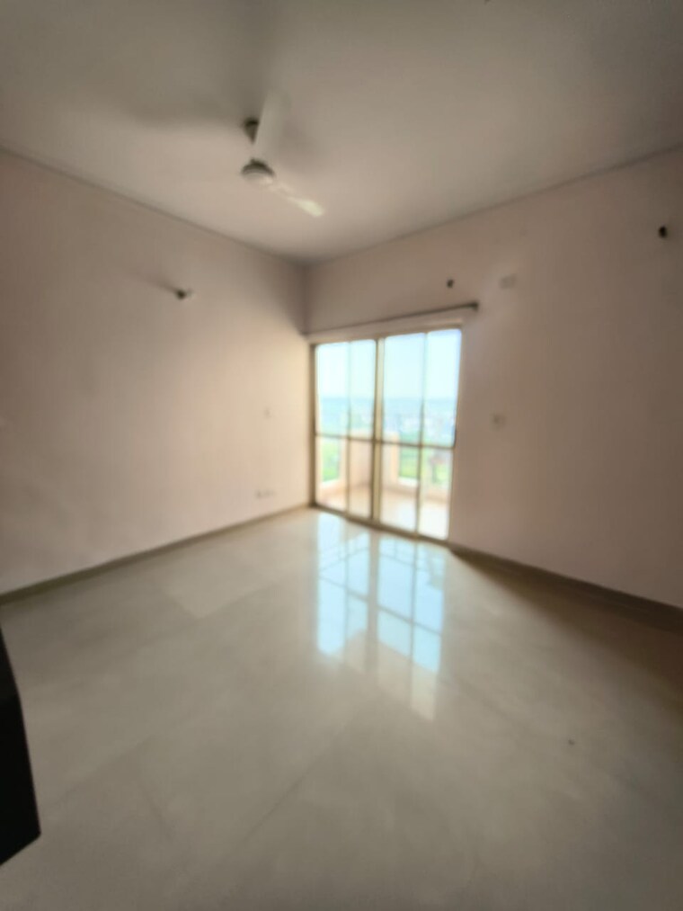 Room, awho-8b 2 Bedroom 1050 Sq.Ft. Apartment In Vrindavan Yojna Lucknow 10432988