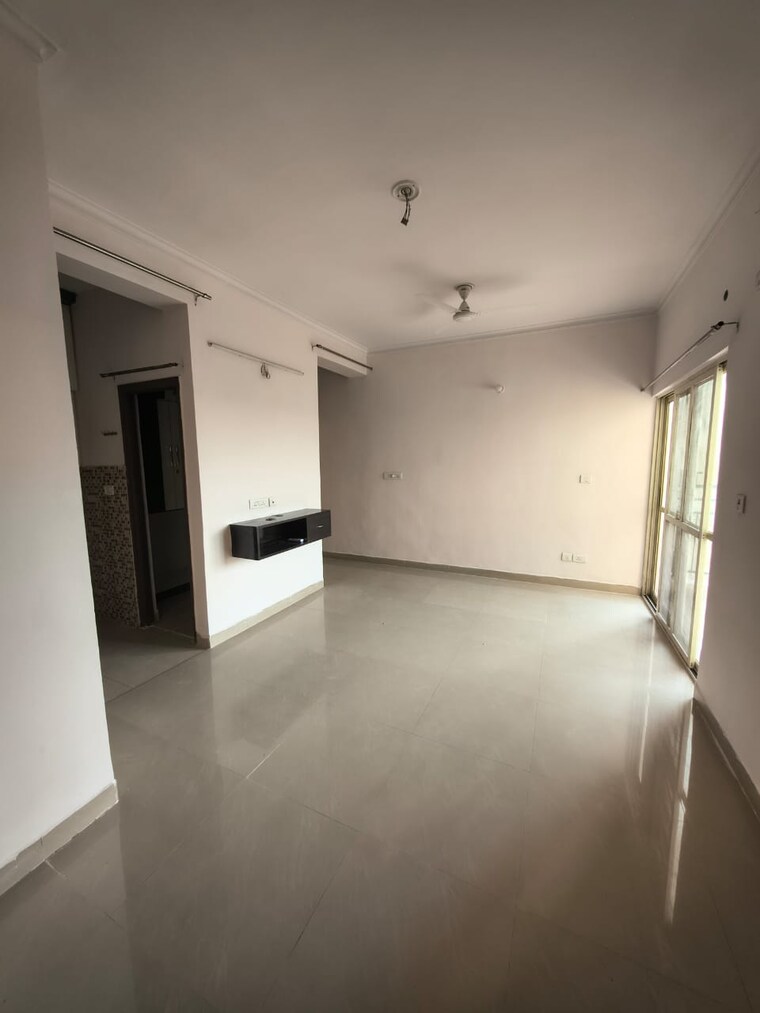 Room, awho-8b 2 Bedroom 1050 Sq.Ft. Apartment In Vrindavan Yojna Lucknow 10432988