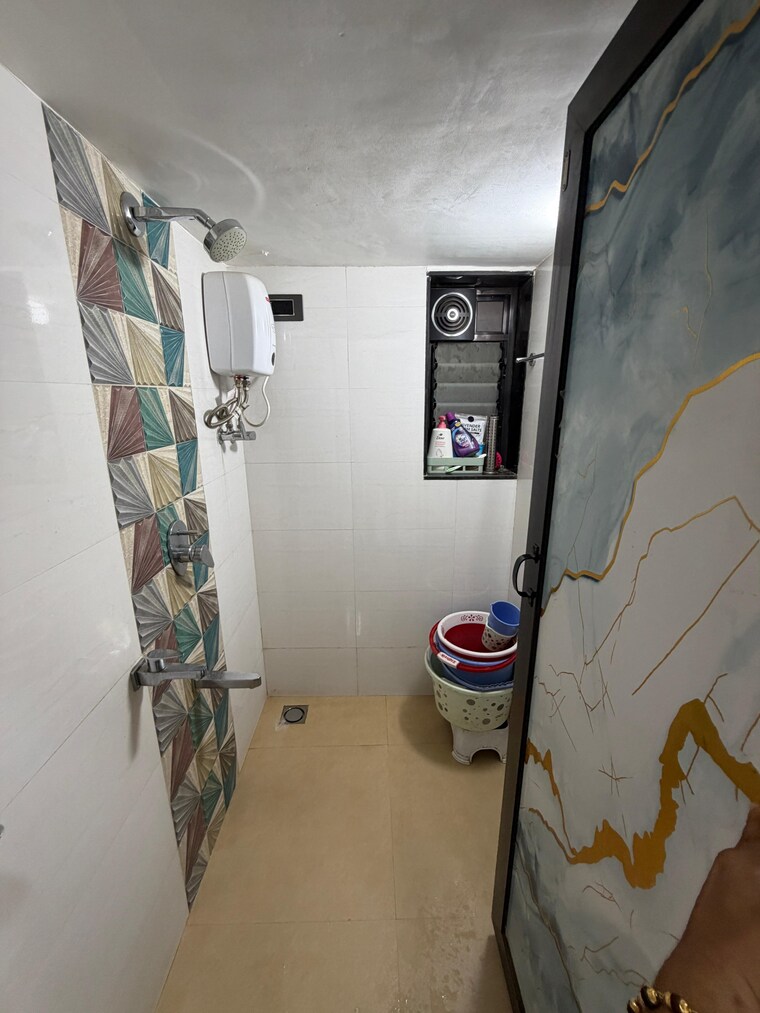 undefined, aastha-chs-sion 1 Bedroom 515 Sq.Ft. Apartment In Sion Mumbai 10432994