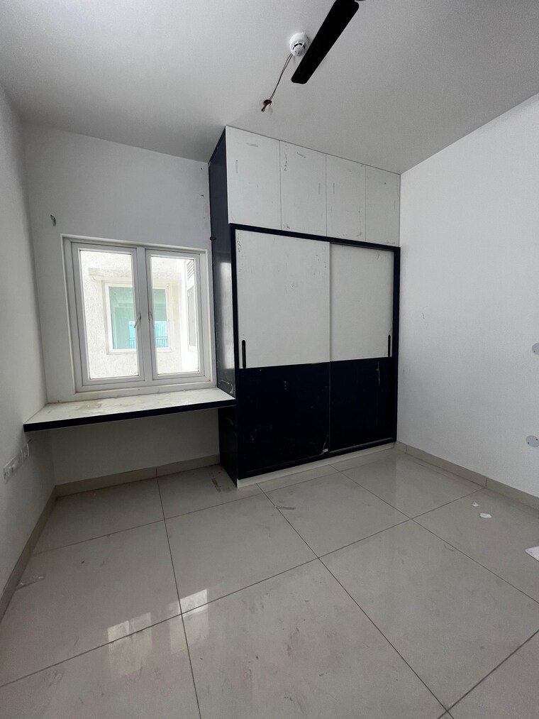 Room, aparna-zenon 3 Bedroom 1514 Sq.Ft. Apartment In Puppalaguda Hyderabad 10432997