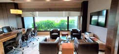 Office Space For Rent in Worli