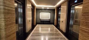 Room in  Office Space at Worli – for Rent