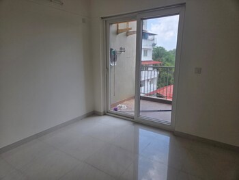 3 BHK Flat for Sale in Punkunnam, Thrissur