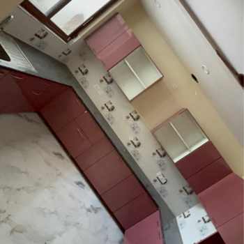 2 BHK House for Rent in Gomti Nagar, Lucknow