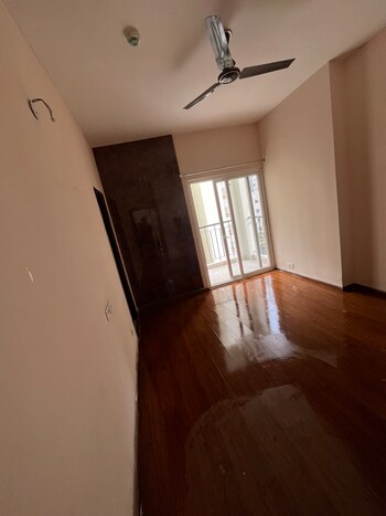 Amrapali Ivory Heights