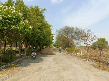 Plot for Sale in Ujjain Road, Indore