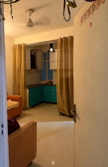 AVL 36 Gurgaon