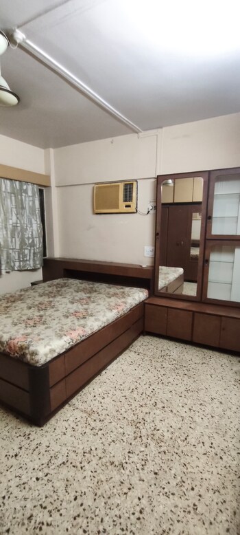 Runwal Nagar CHS