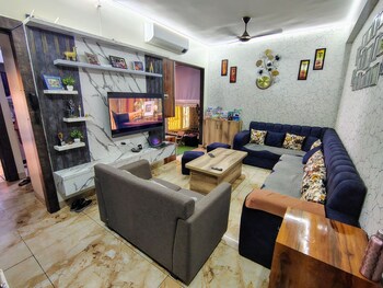 Aditya Urban Homes
