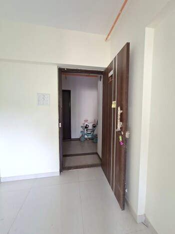 Vastu Darshan Heights