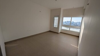 Karle Vario Homes