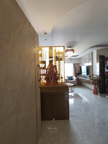 Avkar Happy Homes CHS Ltd