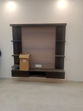2.5 BHK Builder Floor for Sale in Raj Nagar Extension, Ghaziabad