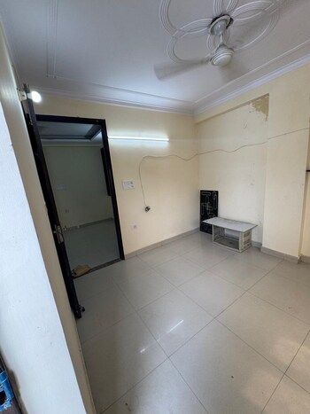 1 BHK Builder Floor for Rent in Chattarpur, Delhi