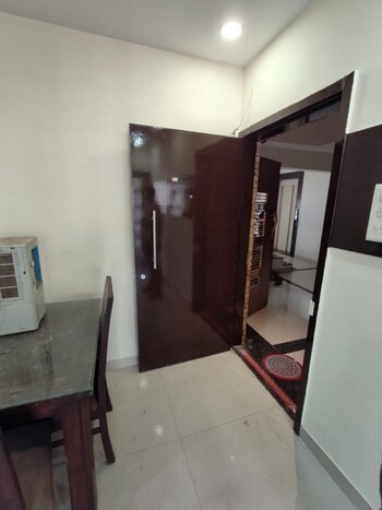 Suvan Cresta