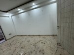 1 BHK + Pooja Room,Servant Room,Study Room,Extra Room,Store Room 1200 Sq.Ft. Apartment in Amit Enclave Loni