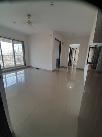 2 BHK Flat for Rent in Ulwe Sector 9, Navi Mumbai