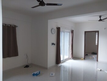 Jai Apartments Vaishali
