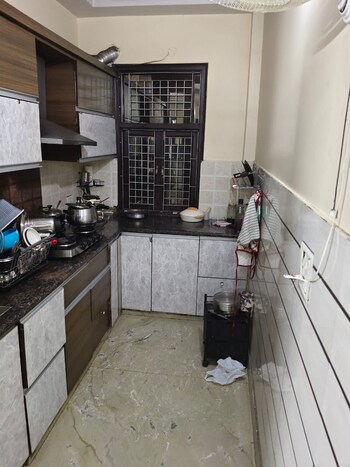 3 BHK Builder Floor for Sale in Rohini Sector 3, Delhi