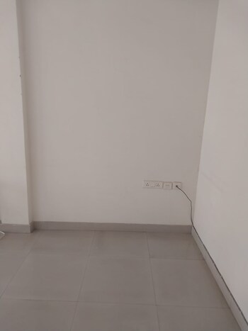 2 BHK Flat for Rent in Sion, Mumbai