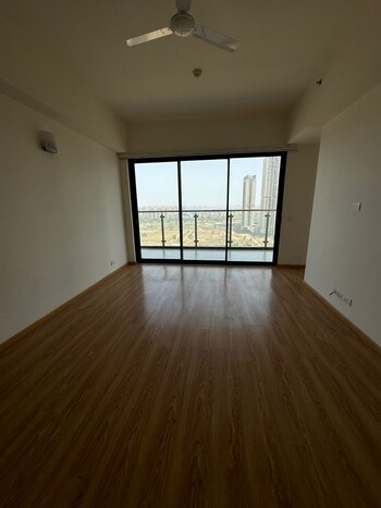 M3M Golf Estate Fairway East