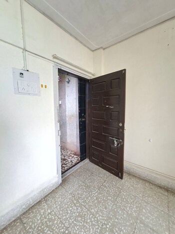 1 RK Flat for Rent in Sandesh Nagar, Mumbai