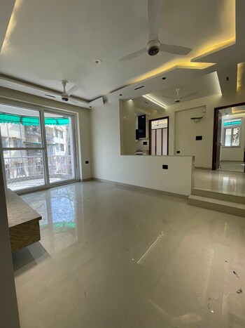3 BHK Flat for Rent in Sector 13 Dwarka, Delhi
