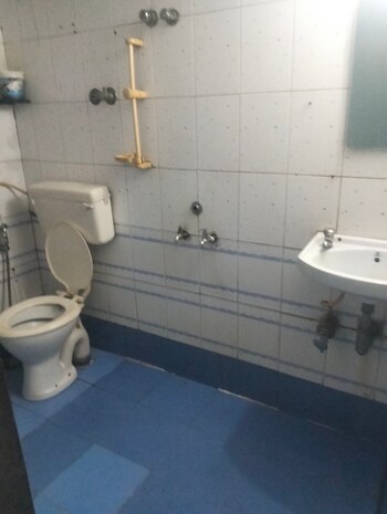 Gaurav Residency