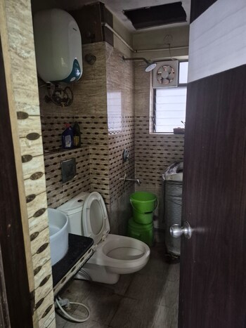 Ruchi Active Acres