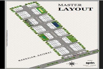 Plot for Sale in Dholera, Ahmedabad