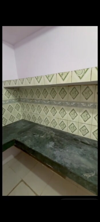 1 BHK Builder Floor for Rent in Pitampura, Delhi
