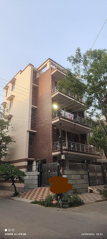 6+ BHK House for Sale in Sector 48, Noida