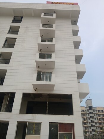 Office Space for Sale in Raj Nagar Extension, Ghaziabad