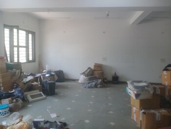 Warehouse for Rent in Okhla Industrial Estate Phase 2, Delhi