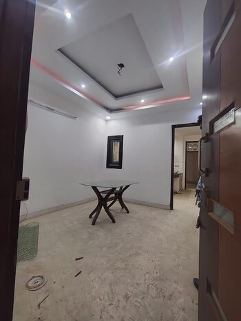 3 BHK Flat for Rent in Janakpuri, Delhi