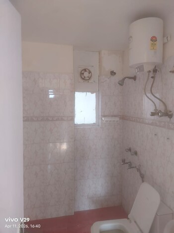 3 BHK House for Rent in Katara Hills, Bhopal